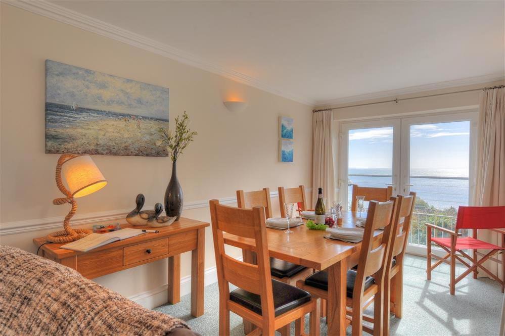 The Portland Suite Lyme Regis Buitenkant foto
